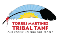 TMDC Tribal TANF636633128499806580 TMDC Tribal TANF636633128499806580